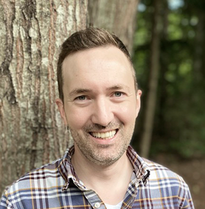 ChrisGrass 410x429V2