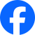 2023_Facebook_icon.svg200x200