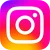 Instagram_logo_2022-100x100.svg
