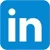 LInkedIn-100x100