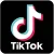 TikTok-Logo_1024x100x100