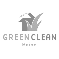 Green Clean