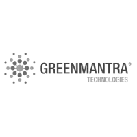 Green Mantra