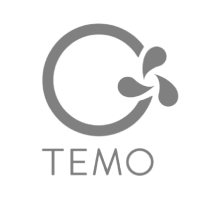 Temo