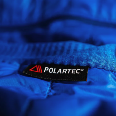 Polartec