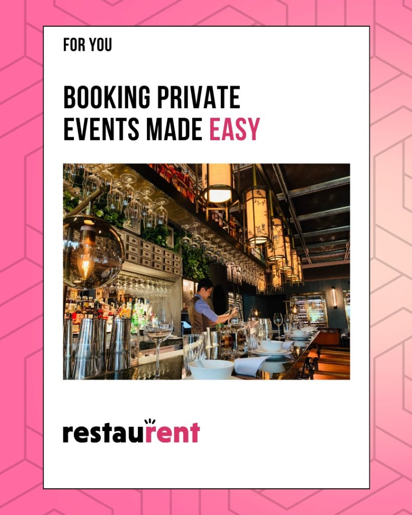 Booking Made Easy