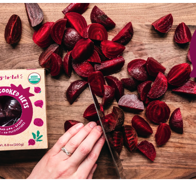Love Beets 3