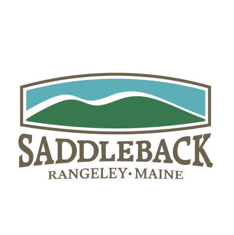 saddleback 2